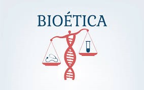 Bioética