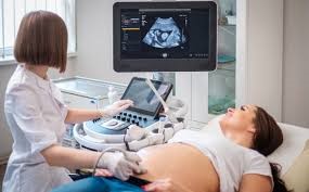 Gineco-Obstetricia