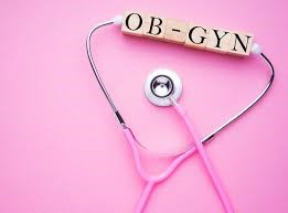 Gineco-Obstetricia
