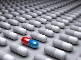 Farmacología