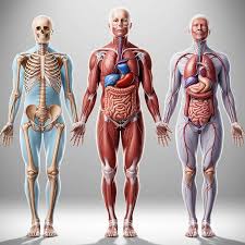 Anatomía