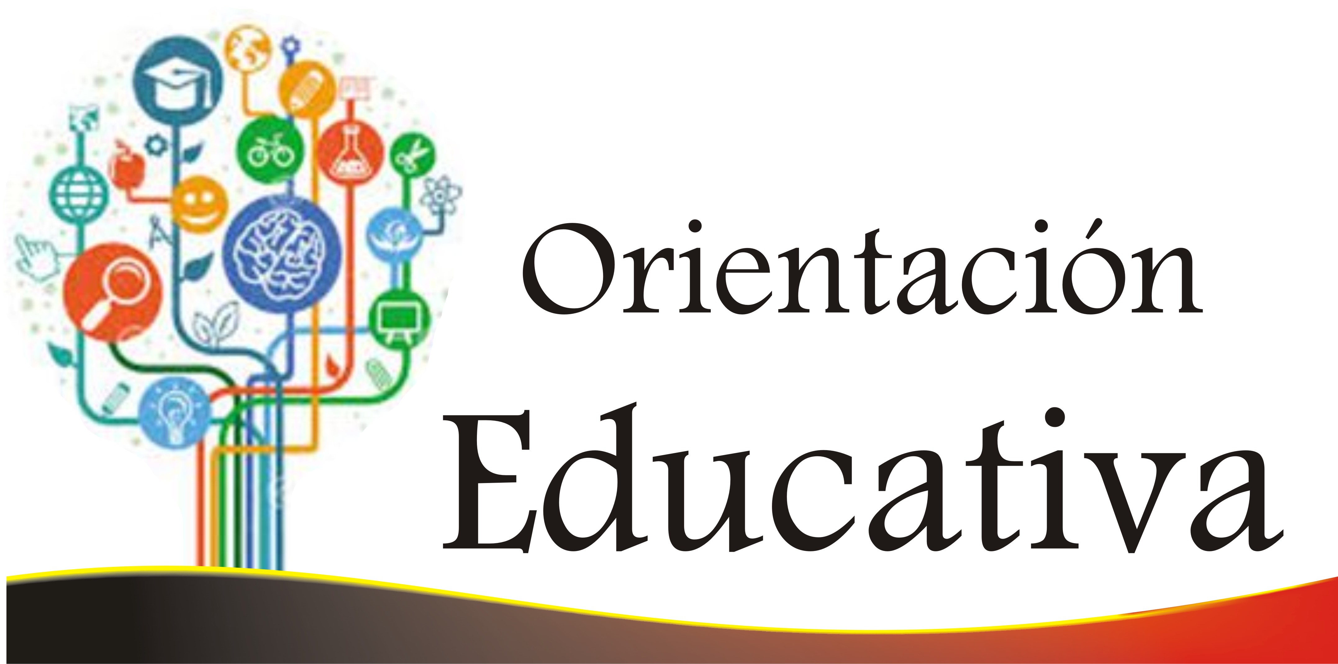 Orientación