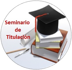 Seminario