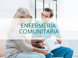 Enfermería