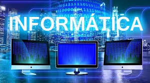 Informática