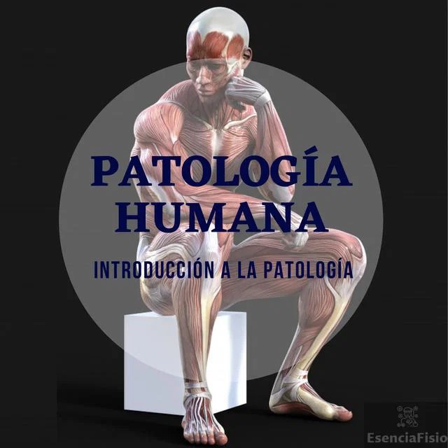 Patología