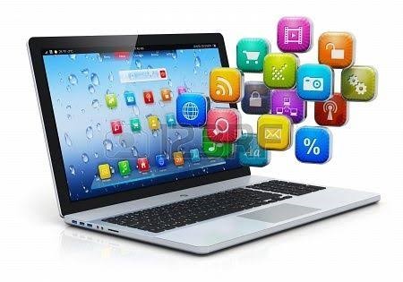 Computación