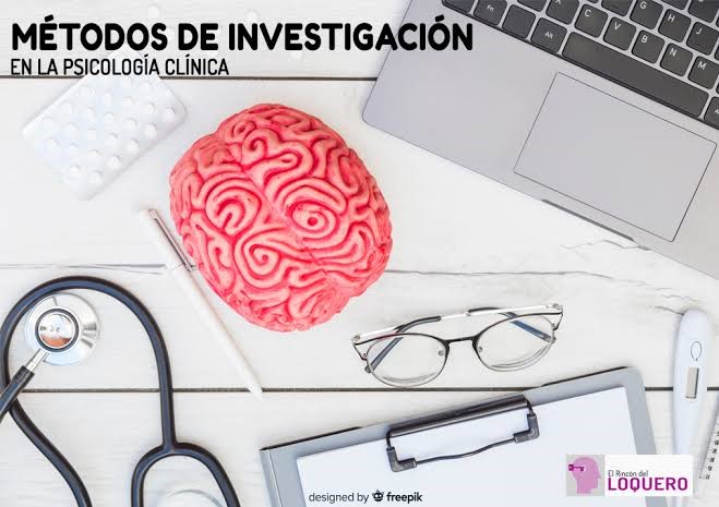 Metodología