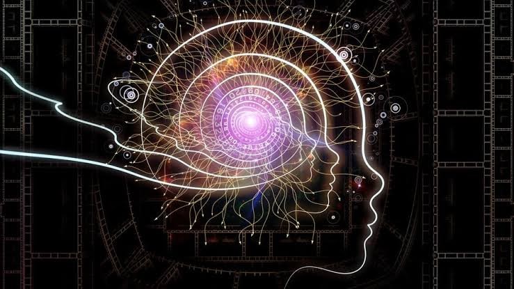 Psicometría