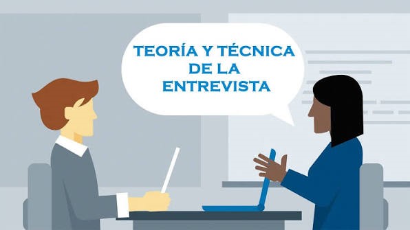 Teoría