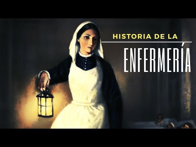 Historia