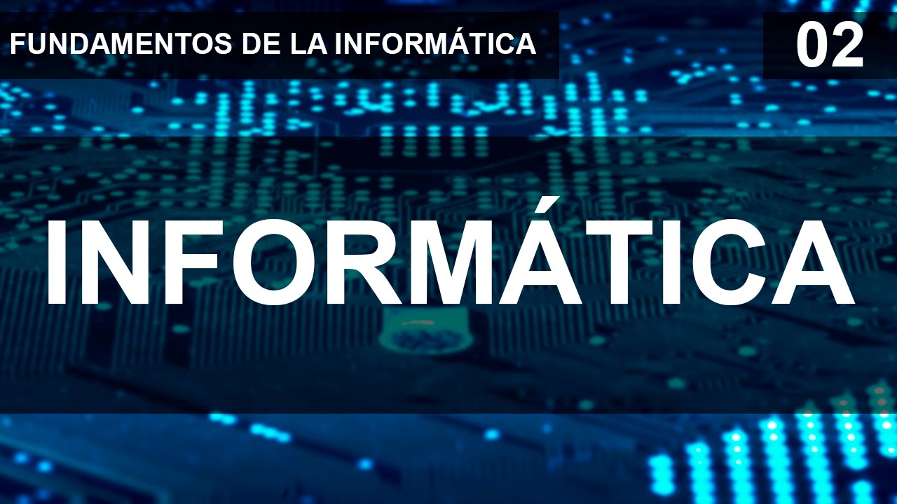 Informática