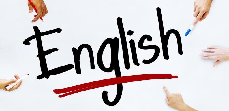 Ingles