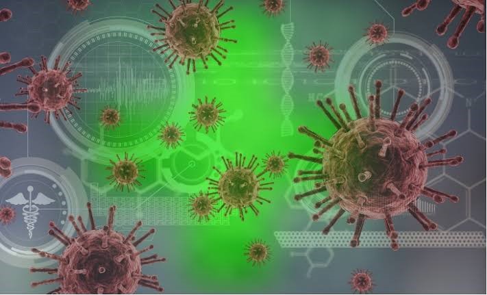 Microbiología