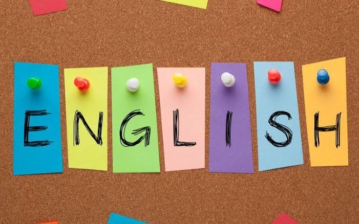 Ingles