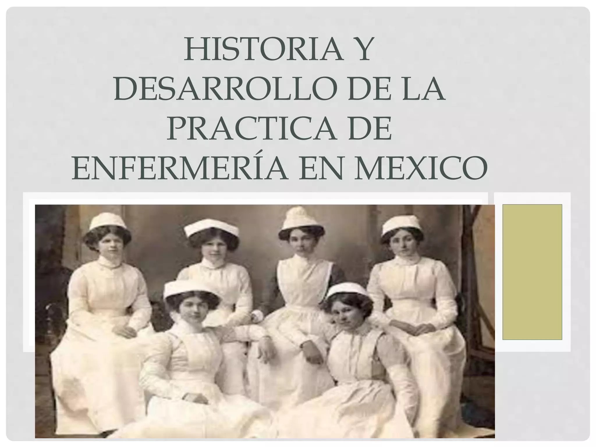Historia