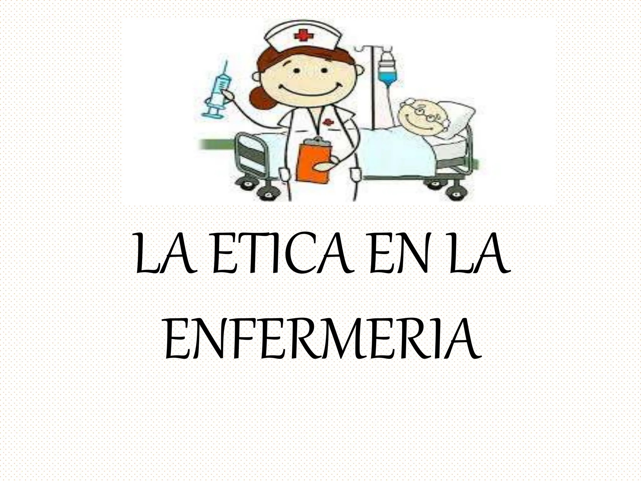 Bases