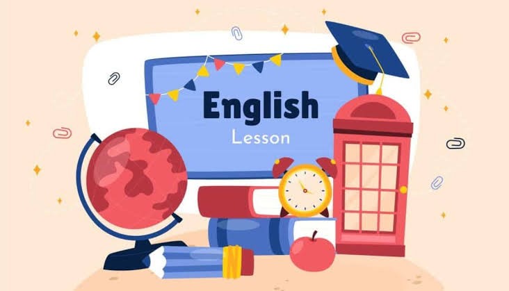 Ingles