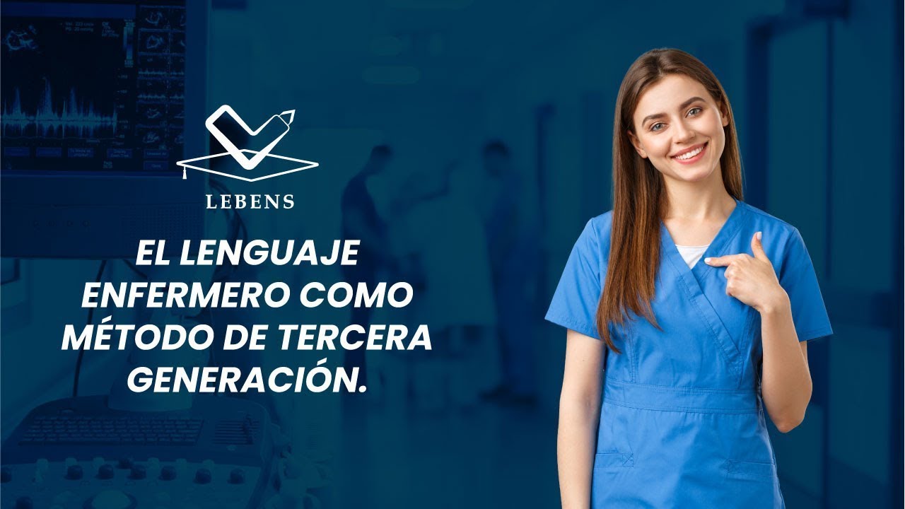 Farmacología