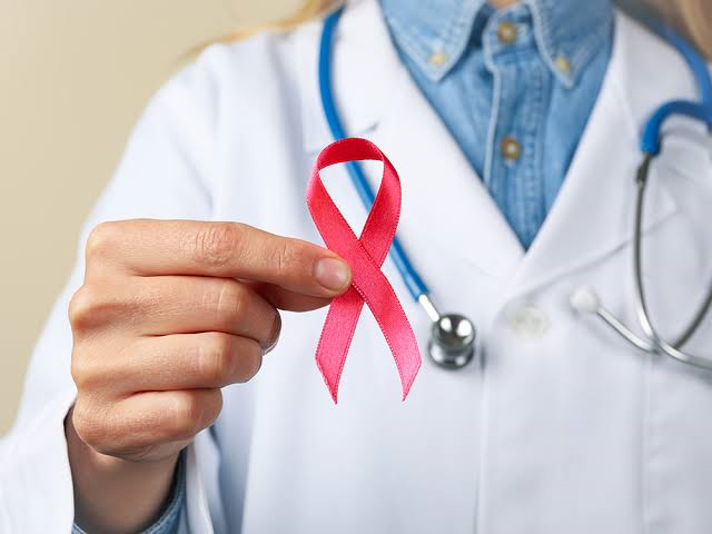 Oncología